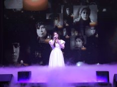img (4)